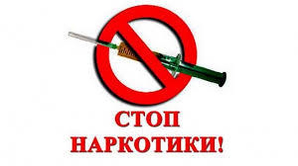 Решаются вопросы об возбуждении уголовных дел