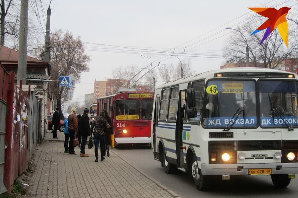 В рамках тренировки планируется провести развертывание объектов гражданской обороны - санитарно-обмывочных пунктов, станций специальной обработки одежды и обеззараживания техники