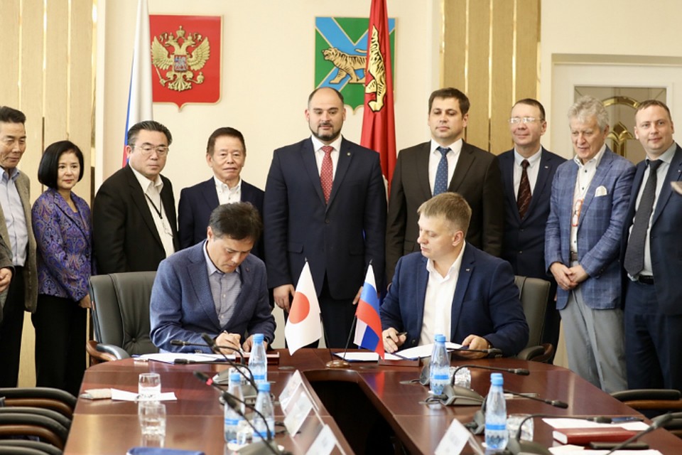 До 2023 года регион должен увеличить в два раза количество туристических обменов.Фото: пресс-служба АПК.