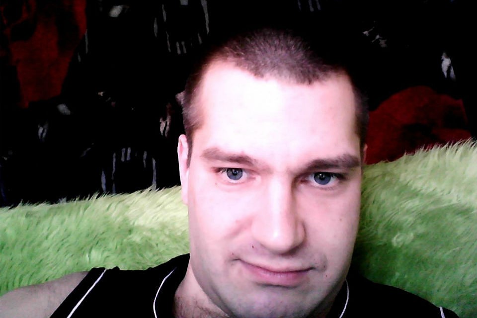 Сергей Григорьев не был знаком со своей жертвой.