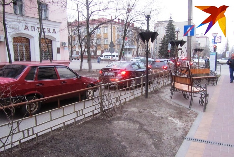 Транспортный налог обещают снизить
