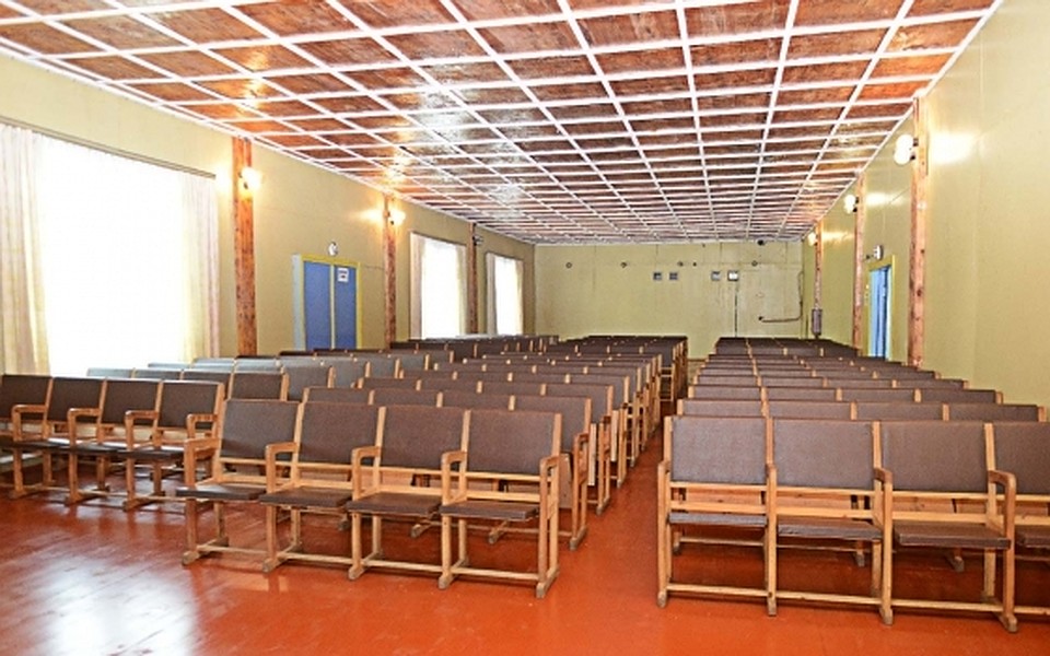 ФОТО: администрация Смоленска.
