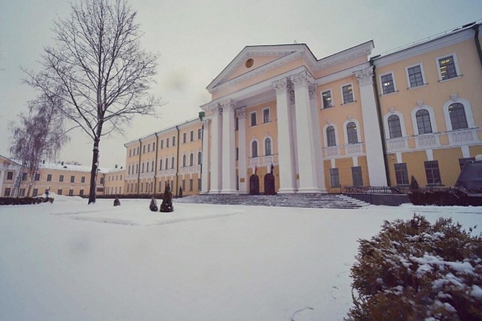СК: Виктории Аверьянова не заплатила налогов почти на миллион рублей. Фото: СК РБ.