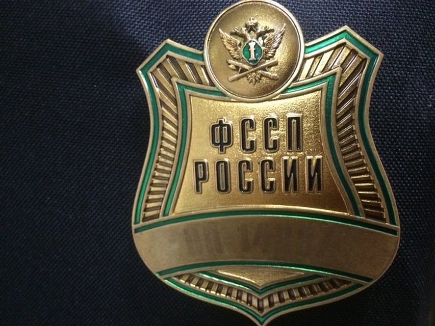 Белгородская компания заплатила 17 миллионов после ареста 338 единиц техники.