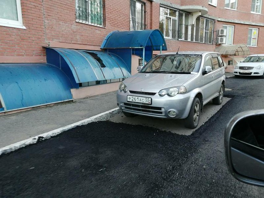 Фото: vk.com/omsk_live