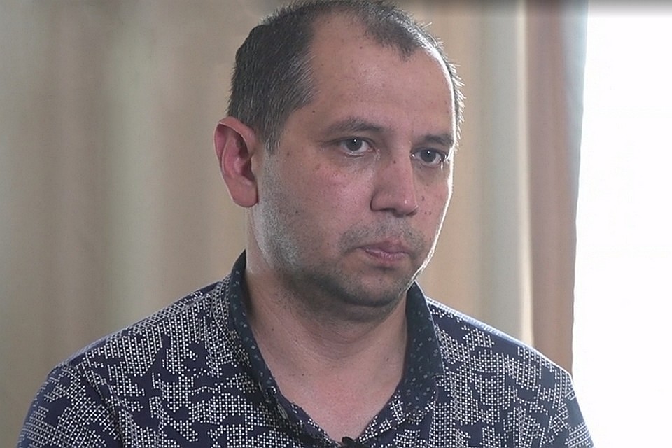 Марат Хайруллин действительно был игроманом и спускал огромные суммы в букмекерских конторах