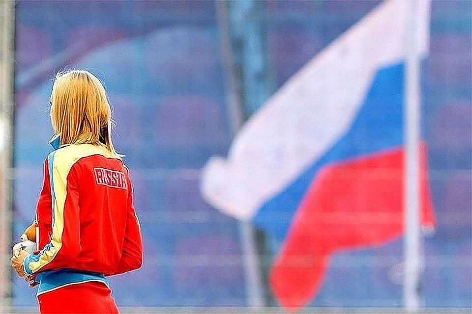 Петербургским спортсменам за победу на Олимпиаде в Токио выплатят по 5 миллионов рублей.