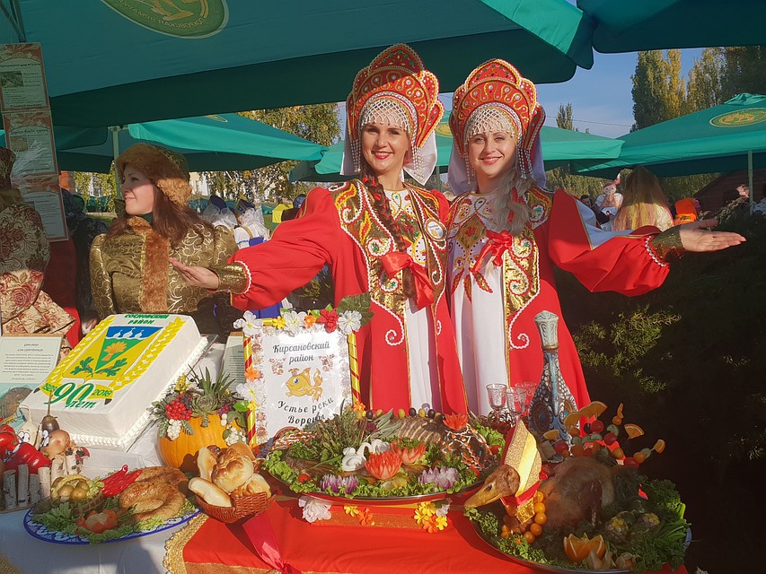 Пока на качество продукции нее жаловался никто