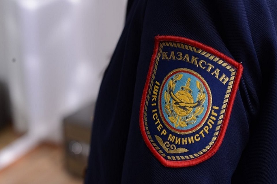 Принципиальное новшество работы собственной безопасности — опора на гражданское общество.