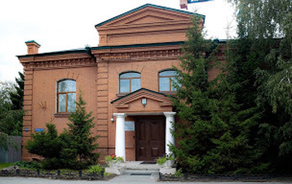 Фото: omsk-eparhiya.ru
