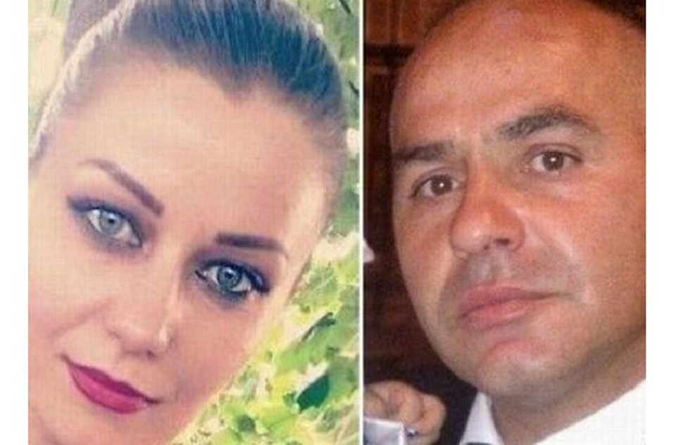 36-летнюю уроженку Молдовы, проживавшую в Италии, убил муж. Фото: Блокнот Молдова