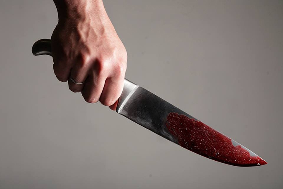 В Гомеле будут судить иностранца, который напал с ножом на квартирную хозяйку.