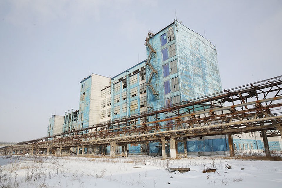 Фото: Пресс-служба правительства Иркутской области.