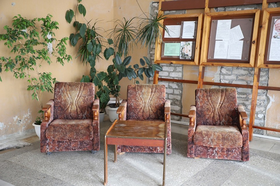 Фото: "Клинцы.ИНФО".