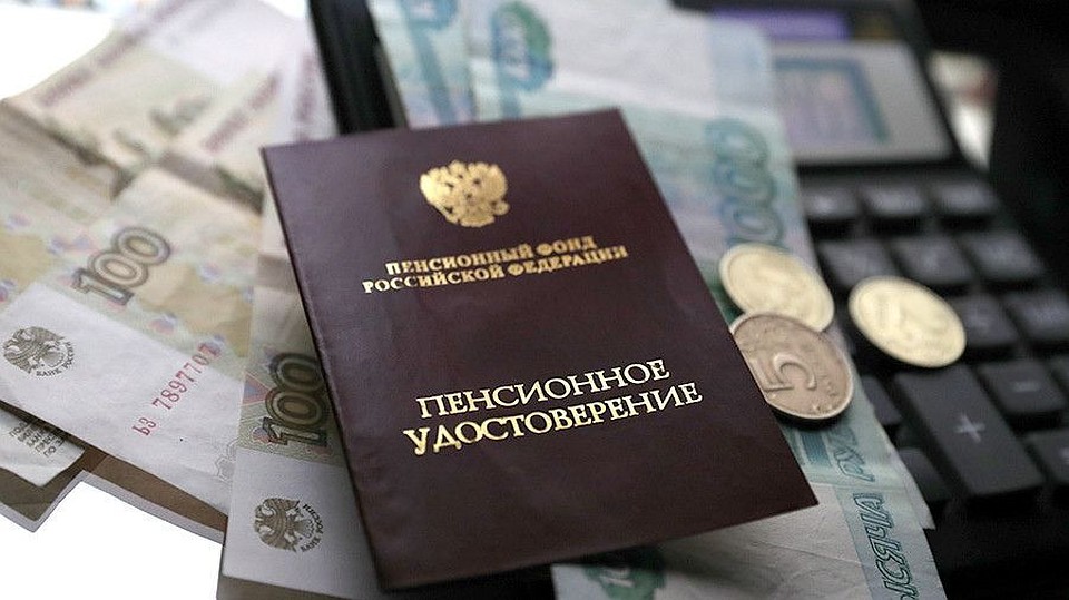 Фото: из открытых источников