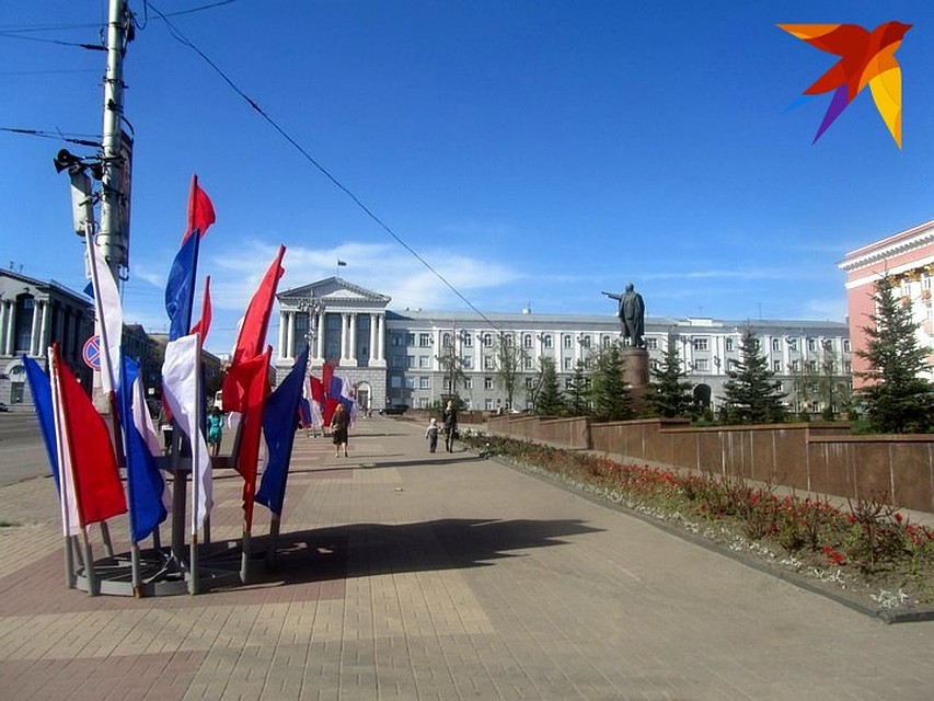 С 1 января 2020 года МРОТ составит 12130 рублей