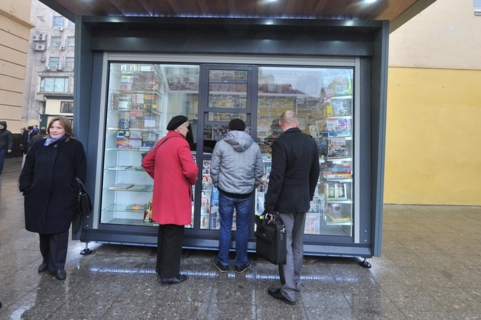 В Кузбассе журналисты будут получать релизы после вмешательства прокуратуры