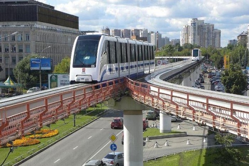 Следствием определен круг должностных лиц акимата столицы ,ТОО «Астана LRT» и руководителей подрядных организаций, причастных к реализации проекта.