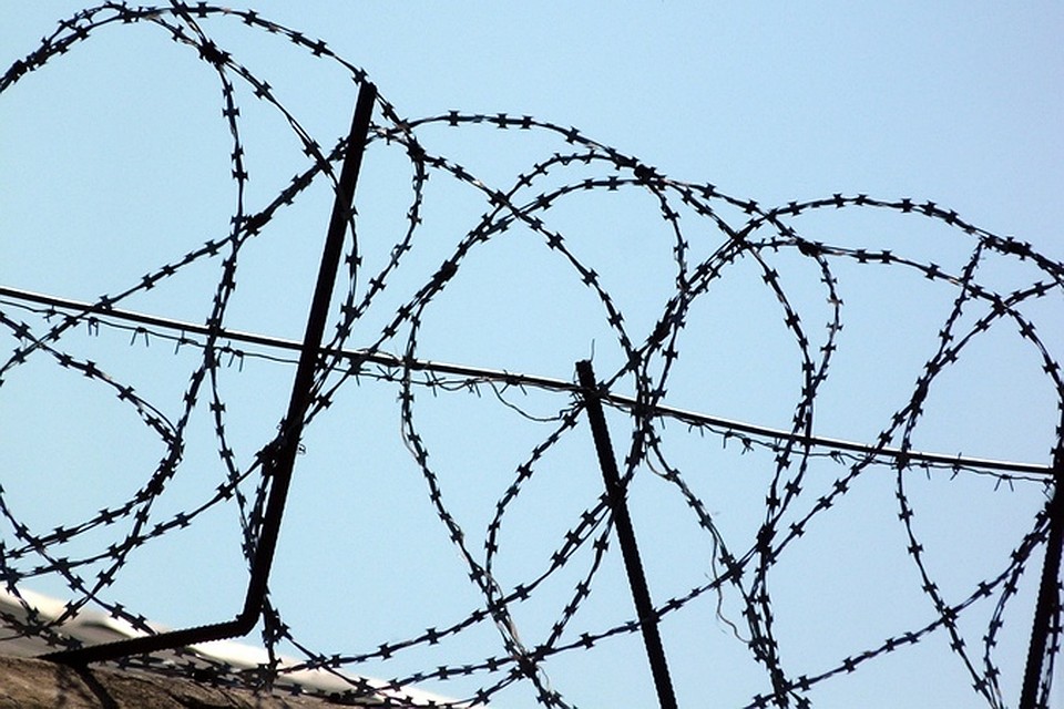 В Новом Уренгое развратника, напугавшего девочек, отправили в колонию на 5 лет