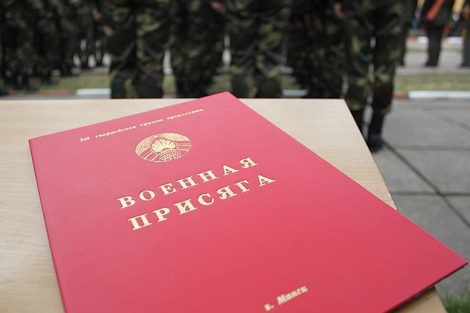 Депутат считает, что включение срочной военной службы в стаж работы – это еще один шаг на пути повышения ее престижа