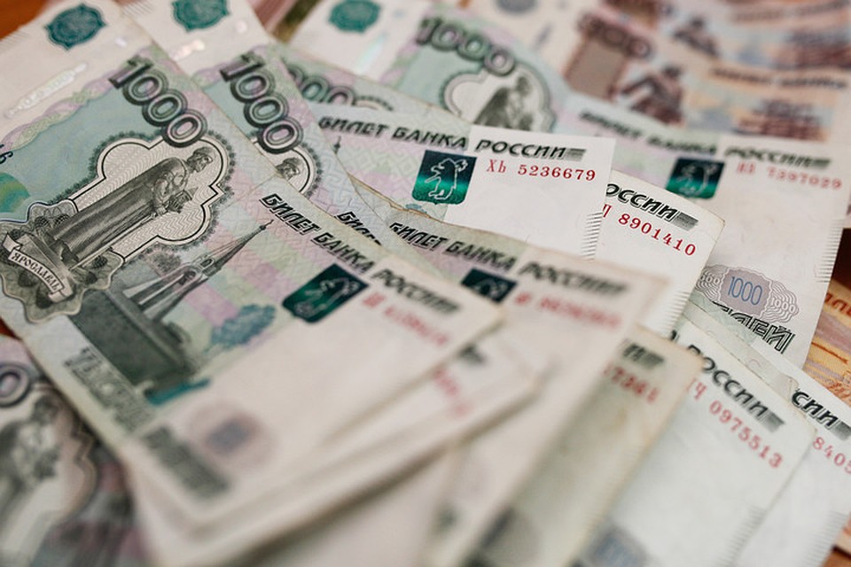 Двое дагестанцев присвоили себе 17 участков