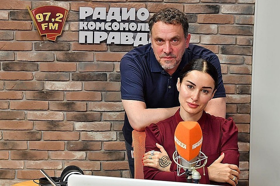 Передача "Доживем до понедельника"