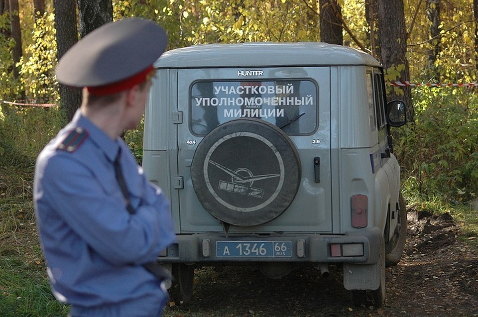 В Нижнем Тагиле полиция разыскивает двух местных жительниц, которые подозреваются в краже денег