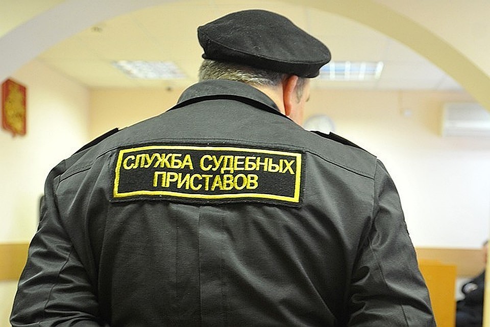 Фото: Иван ВИСЛОВ