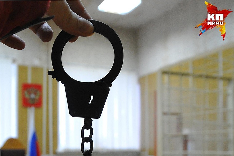 В Тверской области мужчину будут судить за убийство матери своей знакомой