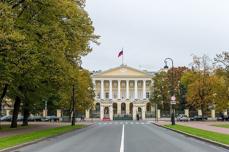 Причины добровольного ухода Рублевского не сообщаются.
