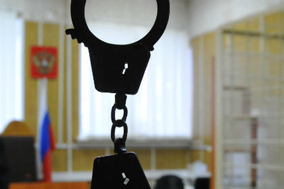 Омичи погорели на страховых выплатах за аварии.