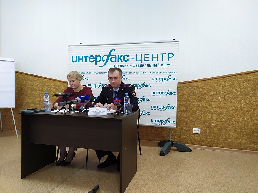 Помимо алкоголя и табака одна из сфер, наиболее сильно страдающая от подделок, - это сельскохозяйственные товары