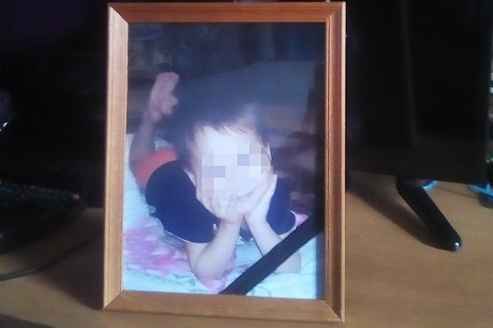 У родителей, как и у многих других, возник вопрос: откуда в крови мальчика алкоголь? Фото: vk.com/overhear_yrchym