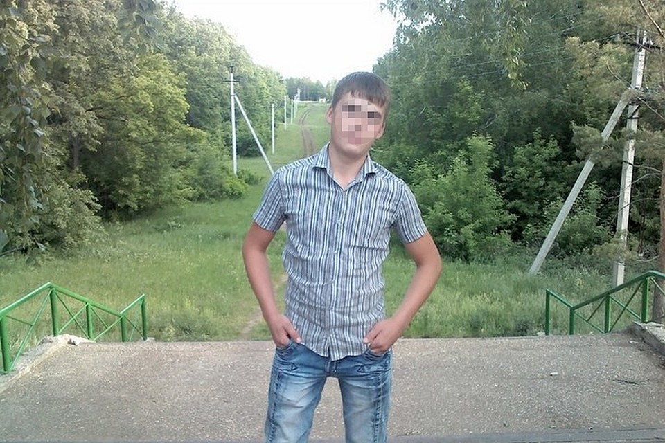 фото: соцсети