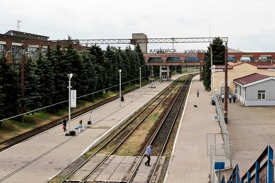 Таможня будет в Иловайске. Фото: https://miaistok.su