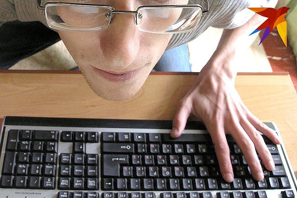 Перепись в интернете прошли 1,5 млн человек