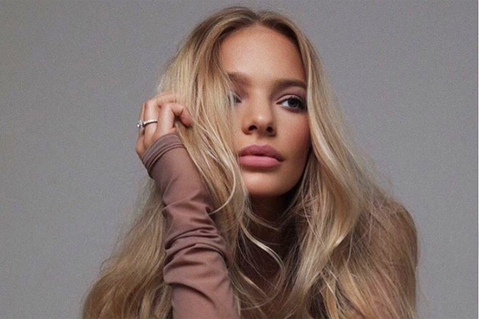 21-летняя Лиза поразмышляла на тему любви и брака и рассказала, что и сама готовится к свадьбе. Фото: Инстаграм.