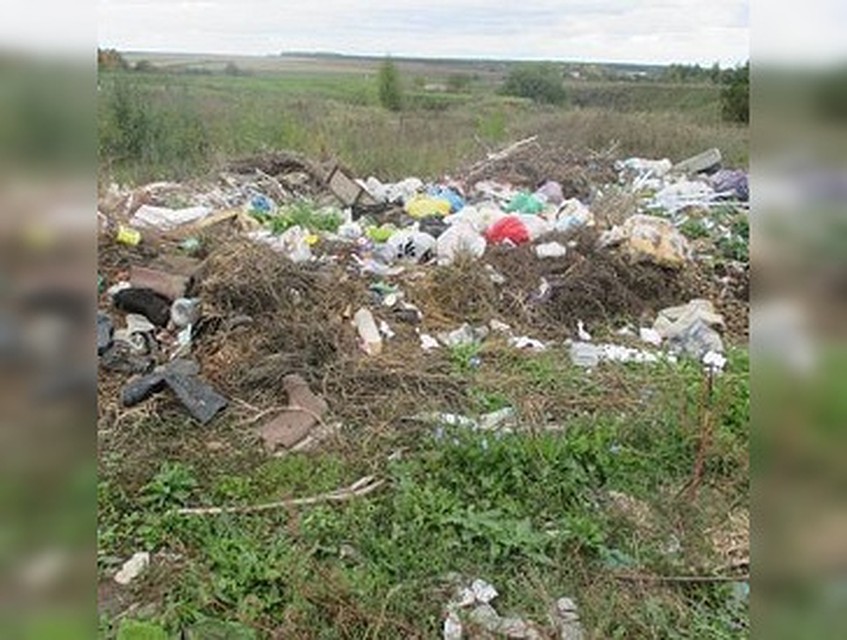 Фото: управление Россельхознадзора по Самарской области