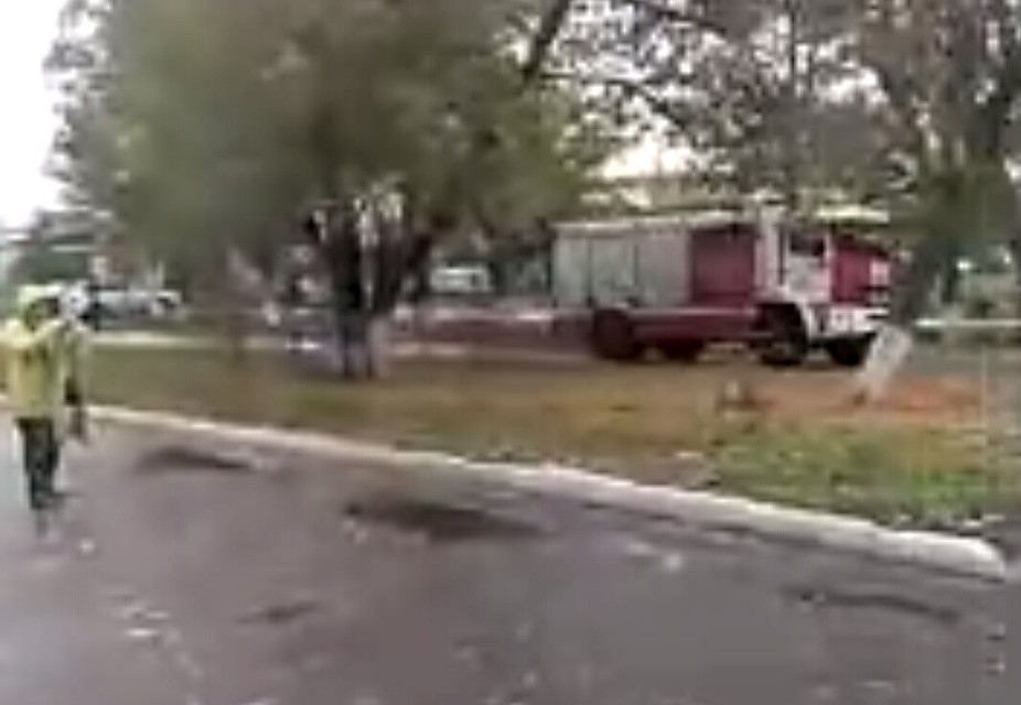 Фото: скриншот с видео (vk.com/aomsk)