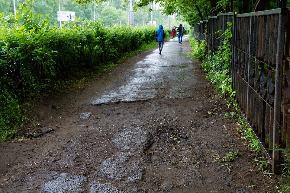 Фото: Диля Ахмадишина