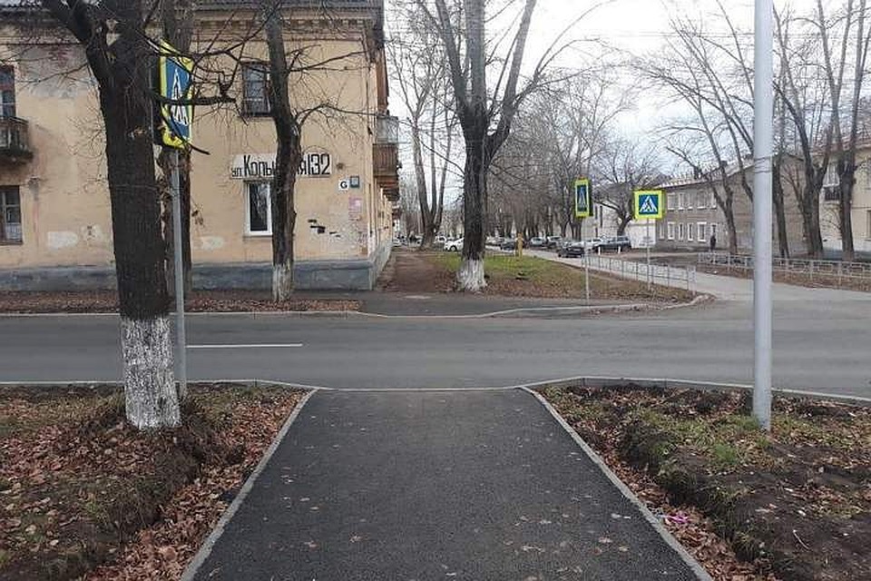 фото: ГИБДД Уфа