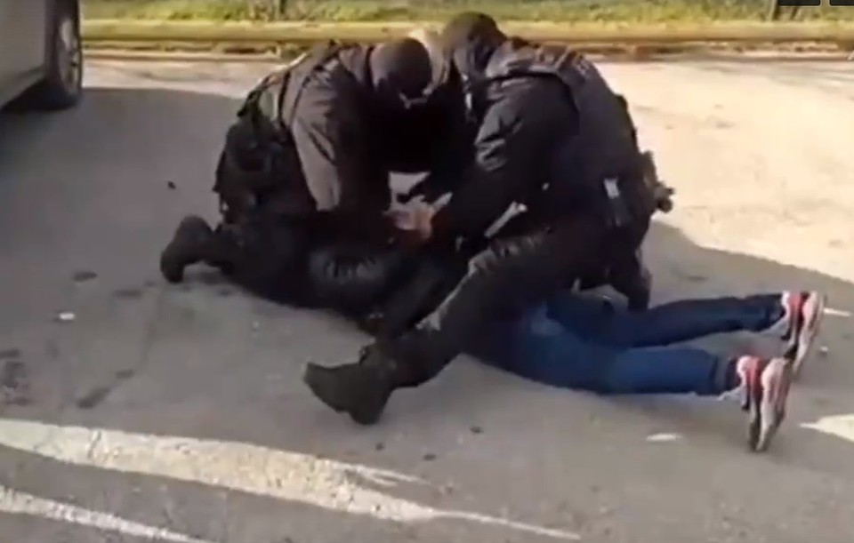 В Тольятти задержали заказчика убийства предпринимателя