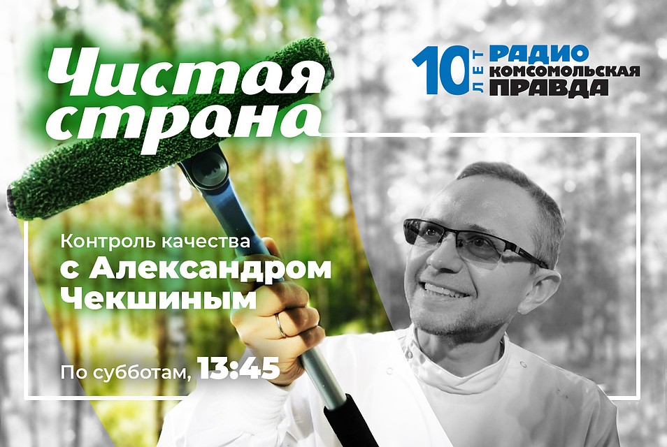 Частная марка - компромисс между ценой и качеством