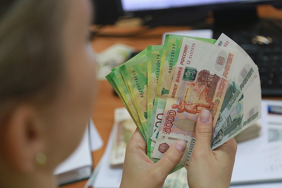 Покупатель добился справедливости через суд
