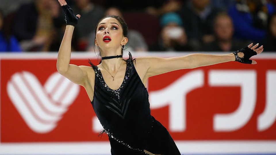 Фото: Sport-express.ru