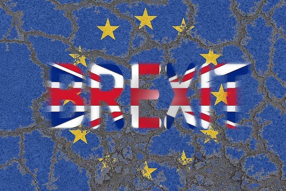 В Британии запустили специальную операцию на случай жёсткого Brexit