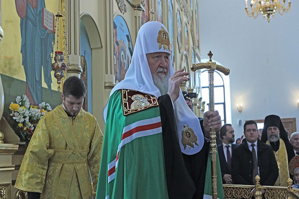 Фото: Пресс-служба правительса Брянской области.