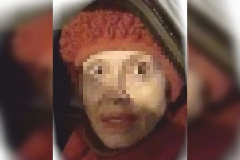 Фото: поисковыйй отряд им. Ирины Бухановой