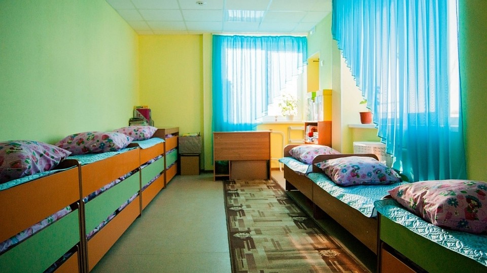 Фото: из открытых источников