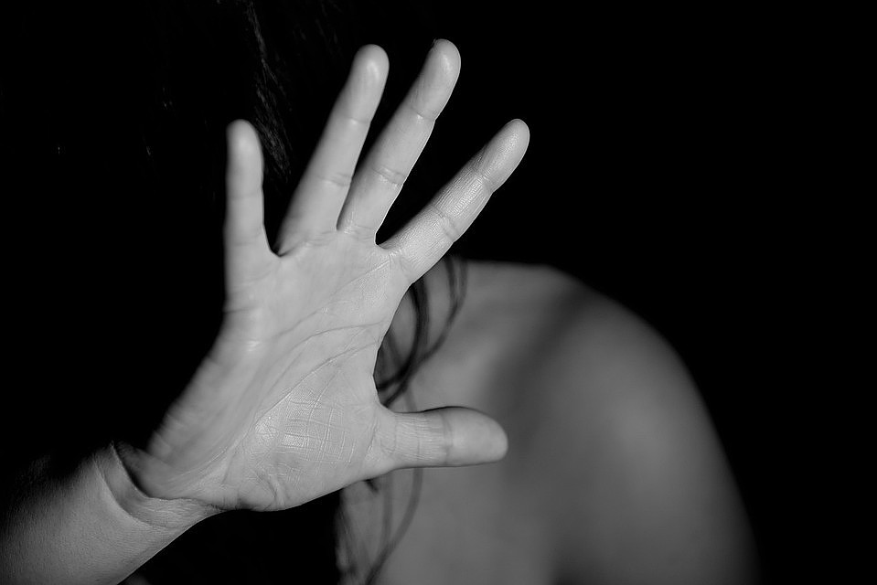 На Ямале педофила, изнасиловавшего свою дочь, посадили на 13 лет Фото: pixabay.com